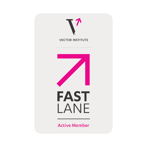 Vector Institute FastLane Program